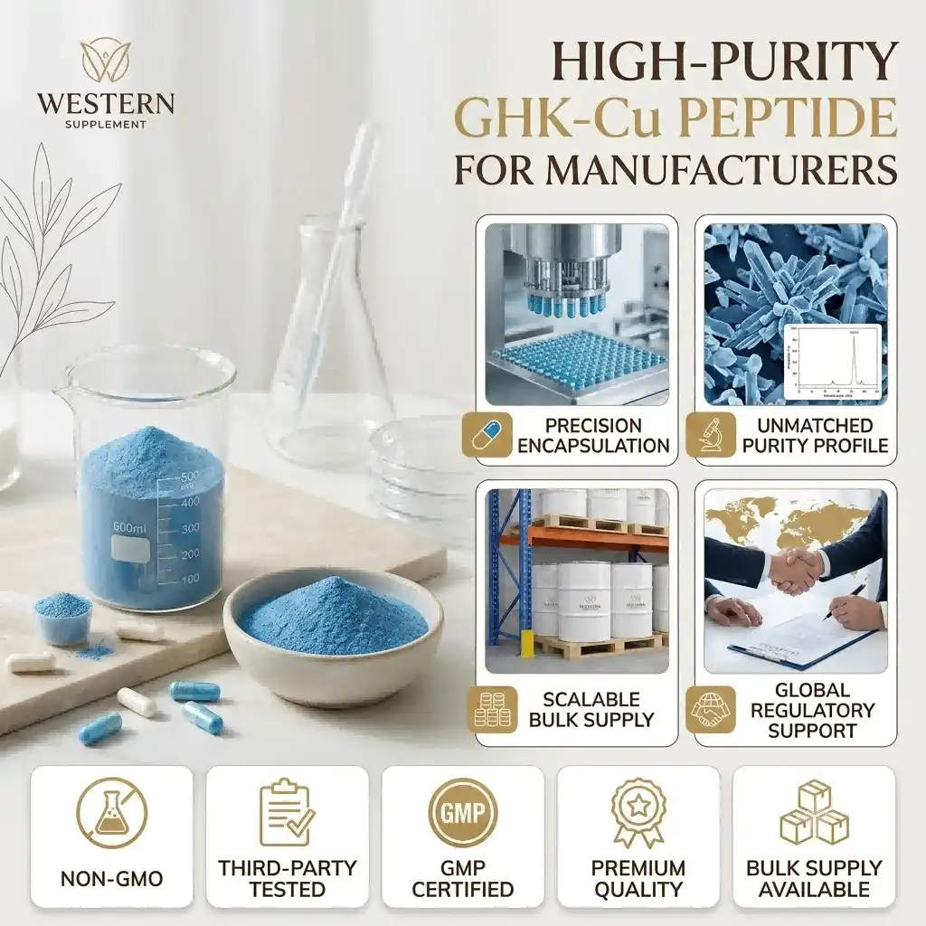 The Truth About Blue Copper Peptide Powder No One Really Talks About The Truth About Blue Copper Peptide Powder No One Really Talks About